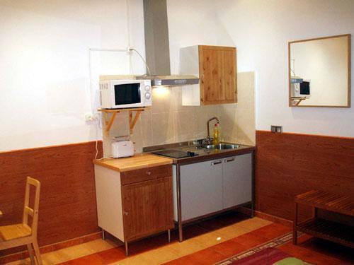 Estudios Pelayo Guest House Barcelona Exteriör bild